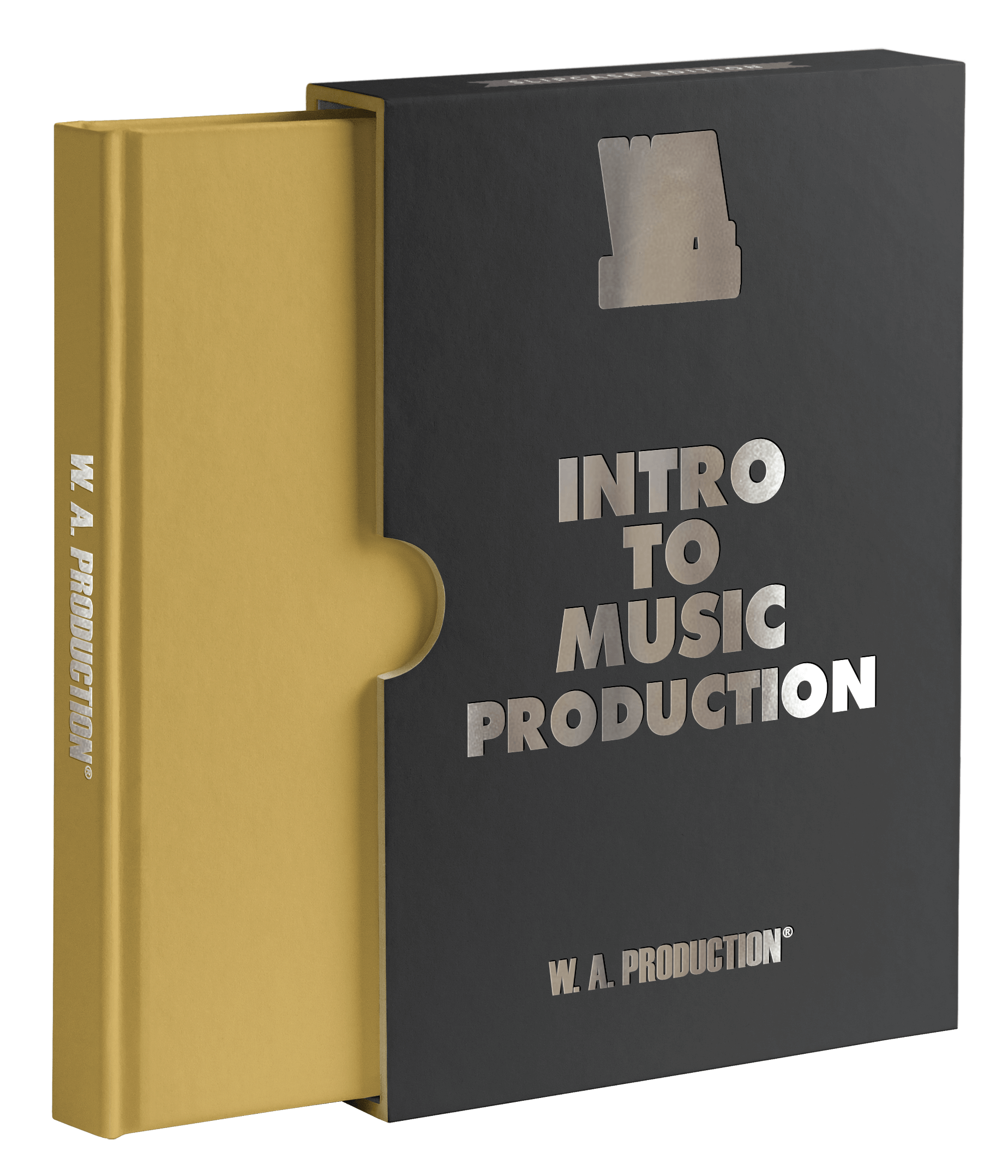 intro-to-music-production